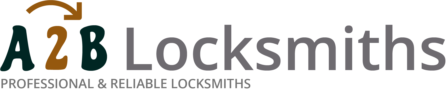 If you are locked out of house in Sankey, our 24/7 local emergency locksmith services can help you.