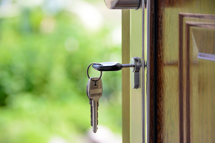 A2B Locks are able to provide local locksmiths in Sankey to repair your broken locks. 